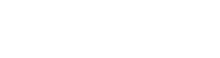 Dr Jairo Henao